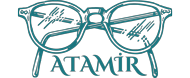 Atamir Optik